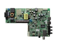 5800-A6M64E-0P20 Ver:00.02 ERI-TUN01H32E300-S0