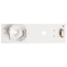 Подсветка для телевизора Подсветка для телевизора BBK 50LEX-5027/FT2C v2