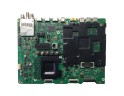 Материнская плата BN41-02257B BN94-07991F, для телевизора Samsung UE65HU8700T