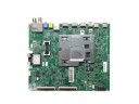Материнская плата BN41-02635A BN94-13290E, для телевизора Samsung UE43NU7100U