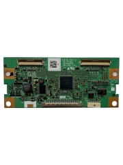 19100209 MDK336V-0 W