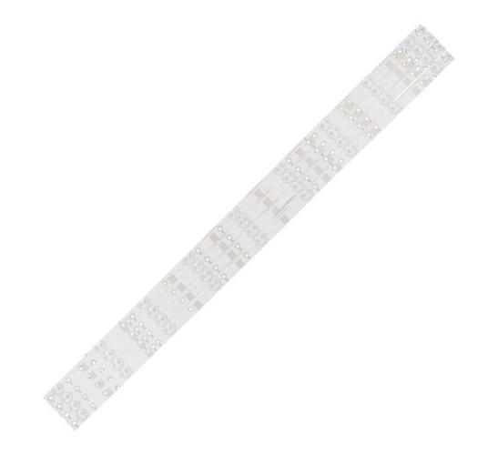 Подсветка для телевизора Подсветка для телевизора Philips 40PFK4509/12