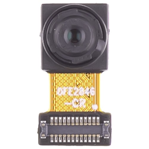 Камера для Xiaomi Redmi 13C 4G (23108RN04Y) (передняя) (ORIG100)