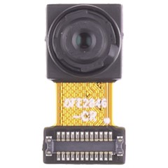 Камера для Xiaomi Redmi 13C 4G (23108RN04Y) (передняя) (ORIG100)