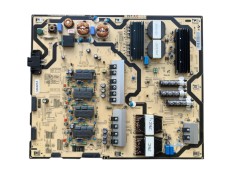 BN44-00913A L78E8NR_MSM PSLF311E09A