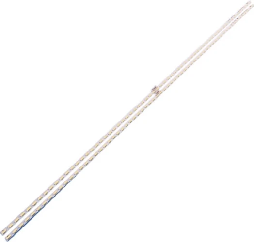 Подсветка для телевизора Подсветка для телевизора Sony KD-55X8500C