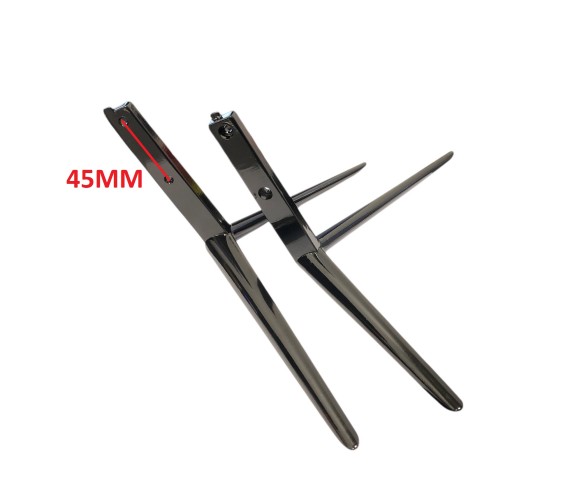 Ножки для телевизора BQ Ножки для телевизора BQ 65SU11B