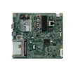 Материнская плата EAX64891306(1.1) EBR76922707, для телевизора LG 42LN540V