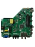 Материнская плата TP.MS3663S.PB818, для телевизора HI VHIT-32H169MS
