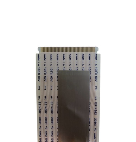 Шлейф, Шлейф, EAD64666301, 67pin, 210x40