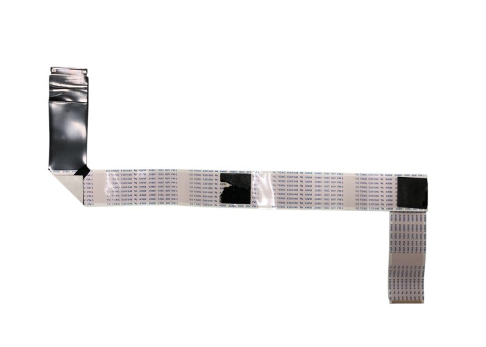 Шлейф, Шлейф, E301048 AWM 20861