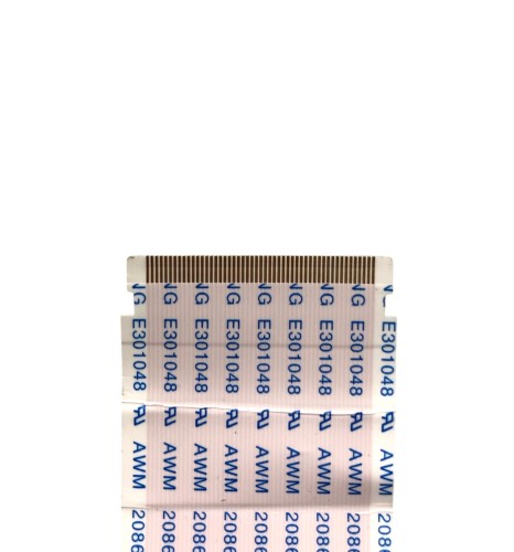 Шлейф, Шлейф, E301048 AWM 20861