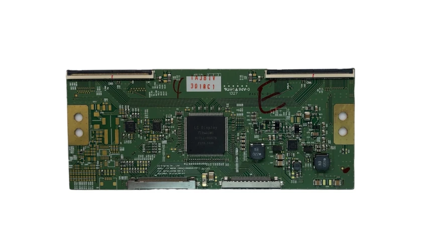 Плата T-Con 6870C-0425B, для телевизора PHILIPS 60PFL6008S/60