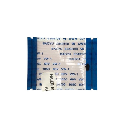 Шлейф, Шлейф, E349103 AWM 20706