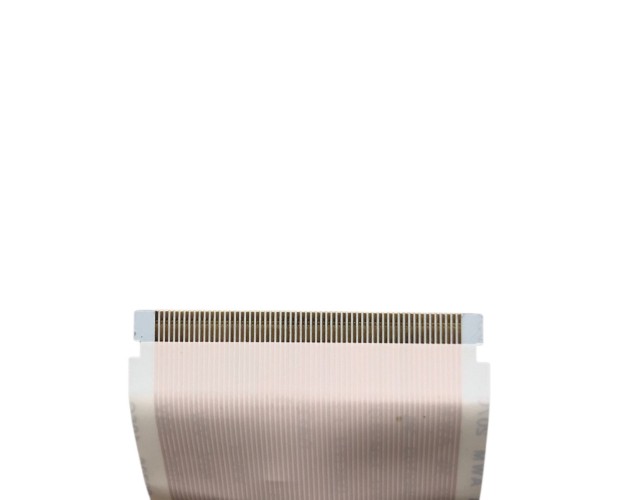 Шлейф, Шлейф, E349103 AWM 20706