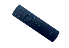  Пульт для телевизора Leff 43U510S