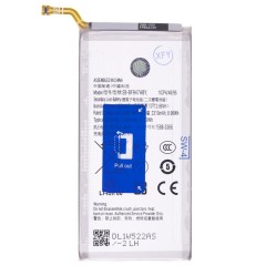 Аккумулятор для Samsung F946 Galaxy Z Fold 5 (EB-BF947ABY) (Premium)