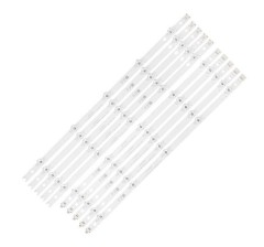 LED подсветка 6920L-0506A