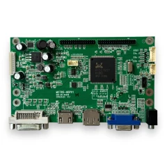 M2785-HDPV1 900-00-00206