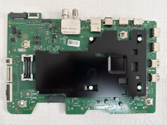 Материнская плата, BN41-03344B BN94-18693C Samsung QE77S90FAE LE770PQW (HT)(E2)