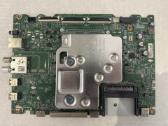 Материнская плата, EAX69462005 66665407