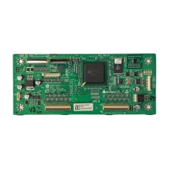 6870QCE120A 6871QCH053F