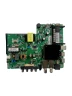 Материнская плата HK.T.RT2842P637, для телевизора Hart. HTY-32H11B-VS