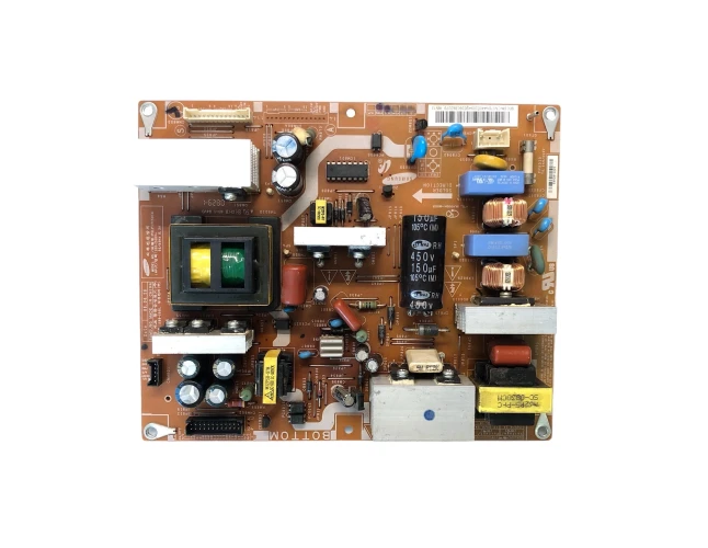 Блок питания BN44-00209A, для телевизора Samsung LE32A451C1