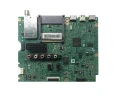 Материнская плата BN41-01955A BN94-06292R, для телевизора Samsung UE42F5000AK