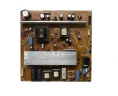 Блок питания BN44-00273D, для телевизора Samsung PS42B450B1W