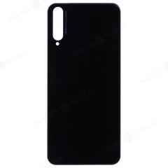 Задняя крышка для Huawei Honor 30i (LRA-LX1) (черный)