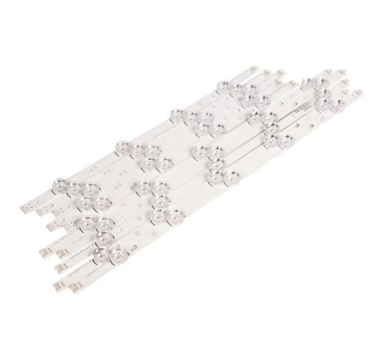 Подсветка для телевизора Подсветка для телевизора LG 49LF563V