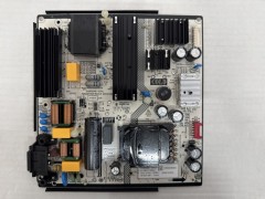 Блок питания SHG6504A08-101HLA Haier 75 Smart TV S2 Pro ST7461D03-2 Ver.2.3