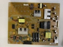 Блок питания 715G5778-P02-000-002R, для телевизора PHILIPS 42PFL3008T
