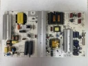 Блок питания HKL-650209C 261501000800, для телевизора Haier LE65U6900UG