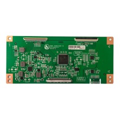 V500DJ6-QE1 4K T4 V674B2-V3.0