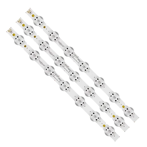 LED подсветка SSC_Y19_43UM75