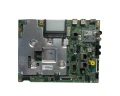 Материнская плата EAX67424605(1.2) EBU64067602, для телевизора LG 55SJ8500