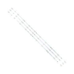 LED подсветка HL-00430A30-1001S-06 A0 3X10