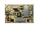 Блок питания V71A00022901 N150A002L N11-150P1A, для телевизора Toshiba 40ML963RB