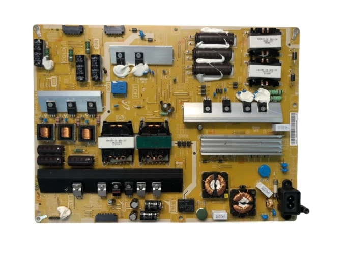 Блок питания BN44-00724A, для телевизора Samsung UE75H6400AK