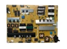 Блок питания BN44-00724A, для телевизора Samsung UE75H6400AK