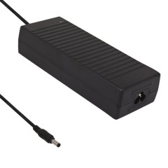 Блок питания (адаптер) 19,5V , 6,7 А для Asus G2SV G50VT