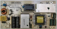 Блок питания CQC04001011196 LK-PI190212A, для телевизора Casio LST-22H09