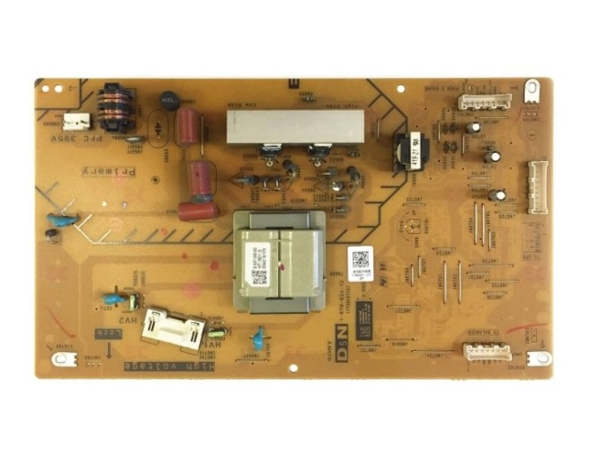 Инвертор Инвертор 1-878-624-12 (173045712) для Sony KDL-52V5500 для Sony KDL-52V5500