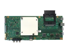 1-982-626-51 (173684251) A5000952A