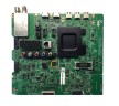 Материнская плата BN41-02260A BN94-07849B, для телевизора Samsung UE55H6800,UE48H6800AU,UE40H6800