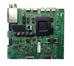 BN41-02260A BN94-07849B