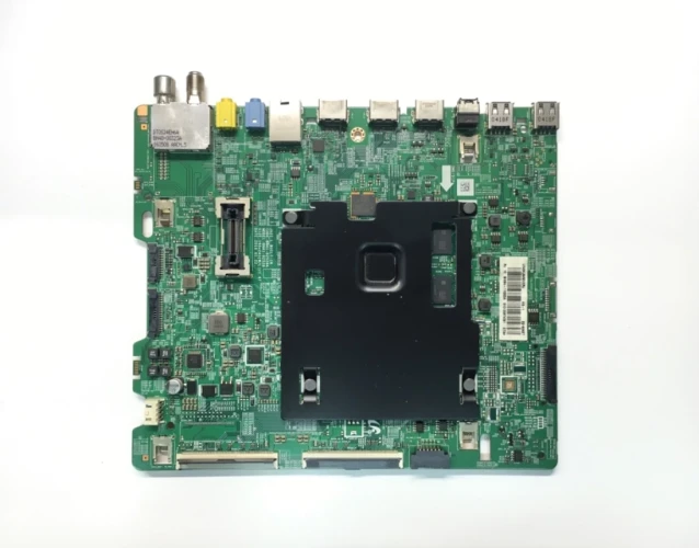 Материнская плата BN41-02528A BN94-11053A, для телевизора Samsung UE40KU6450U