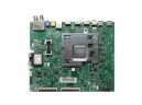 Материнская плата BN41-02635B BN94-13259E, для телевизора Samsung UE55NU7300